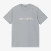 Camiseta Script Camiseta Script