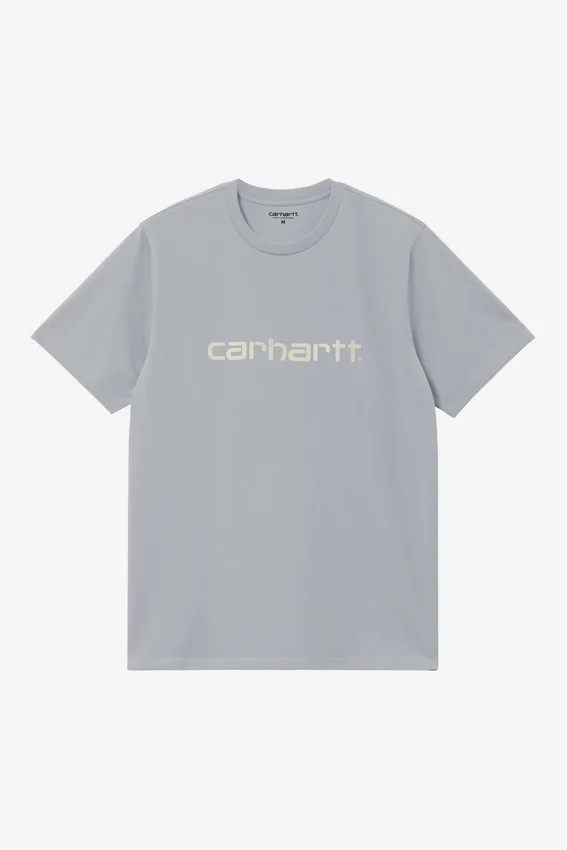 Camiseta Script Camiseta Script