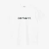 Camiseta Script Camiseta Script