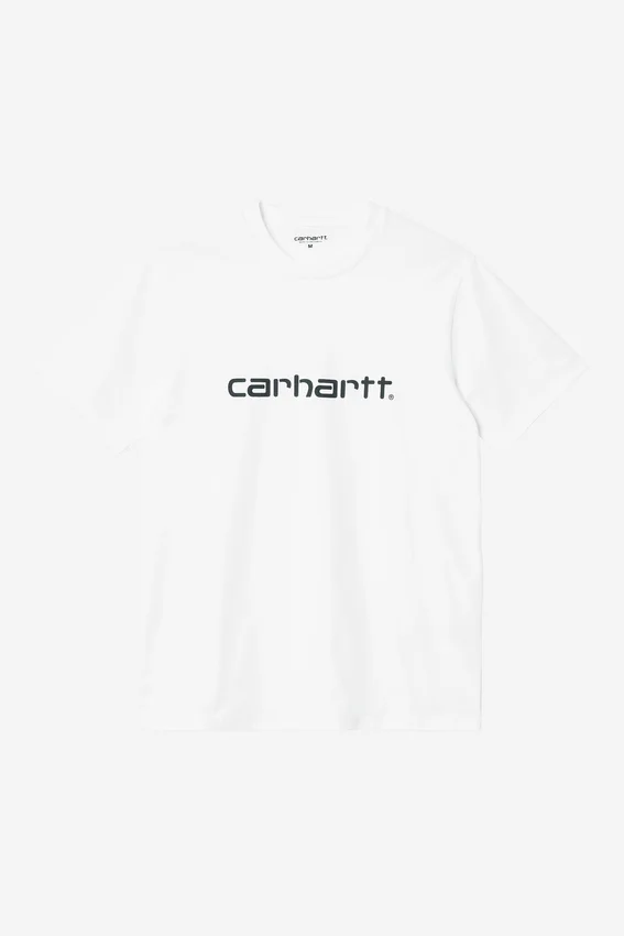 Camiseta Script Camiseta Script