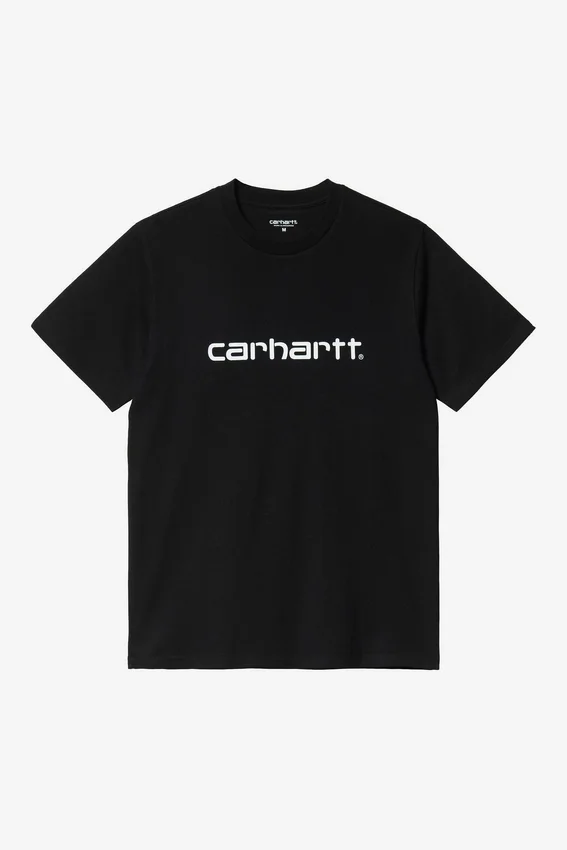 Camiseta Script Camiseta Script
