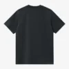 Camiseta Script Camiseta Script