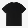 Camiseta Script Camiseta Script