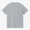 Camiseta Script Camiseta Script