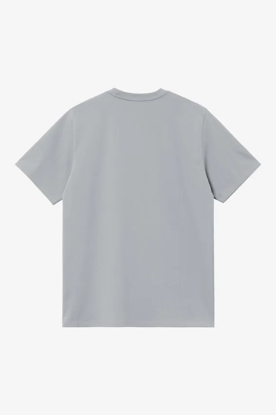 Camiseta Script Camiseta Script