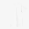 Camiseta Script Camiseta Script