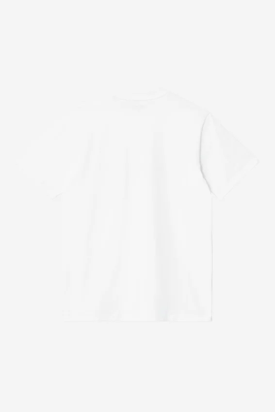 Camiseta Script Camiseta Script