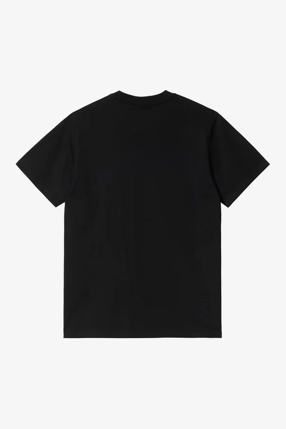Camiseta Script Camiseta Script