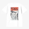 Camiseta Sean Hamilton 01 Camiseta Sean Hamilton 01