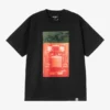 Camiseta Sean Hamilton 01 Camiseta Sean Hamilton 01