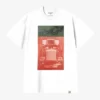 Camiseta Sean Hamilton 01 Camiseta Sean Hamilton 01