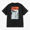Camiseta Sean Hamilton 01 Camiseta Sean Hamilton 01