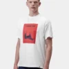 Camiseta Sean Hamilton 02 Camiseta Sean Hamilton 02