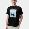 Camiseta Sean Hamilton 02 Camiseta Sean Hamilton 02