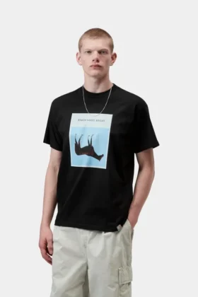 Camiseta Sean Hamilton 02