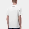 Camiseta Sean Hamilton 02 Camiseta Sean Hamilton 02