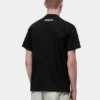 Camiseta Sean Hamilton 02 Camiseta Sean Hamilton 02