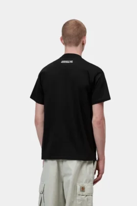Camiseta Sean Hamilton 02
