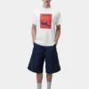 Camiseta Sean Hamilton 02 Camiseta Sean Hamilton 02