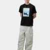 Camiseta Sean Hamilton 02 Camiseta Sean Hamilton 02