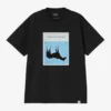 Camiseta Sean Hamilton 02 Camiseta Sean Hamilton 02