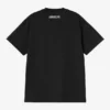 Camiseta Sean Hamilton 02 Camiseta Sean Hamilton 02