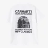 Camiseta Sean Hamilton 03 Camiseta Sean Hamilton 03