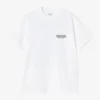 Camiseta Sean Hamilton 03 Camiseta Sean Hamilton 03