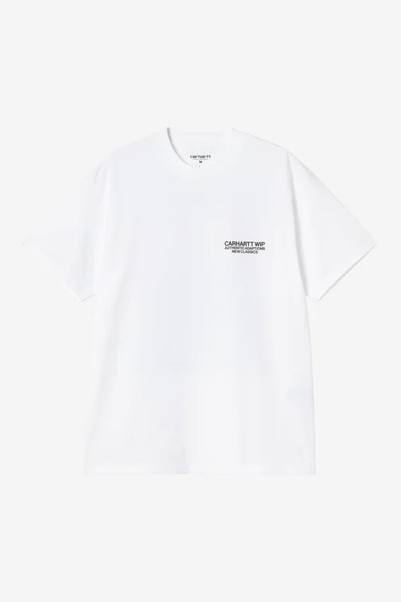 Camiseta Sean Hamilton 03 Camiseta Sean Hamilton 03