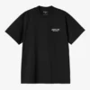 Camiseta Sean Hamilton 03 Camiseta Sean Hamilton 03