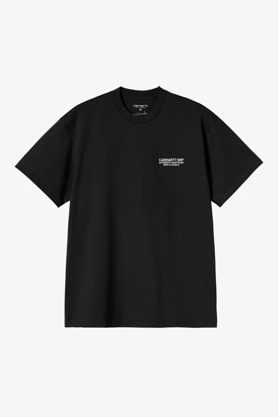Camiseta Sean Hamilton 03 Camiseta Sean Hamilton 03