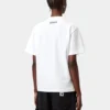 Camiseta Sean Hamilton para mujer