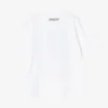 Camiseta Sean Hamilton para mujer
