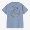 Camiseta Spirals Camiseta Spirals