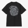 Camiseta Spirals Camiseta Spirals
