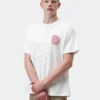 Camiseta Spirals