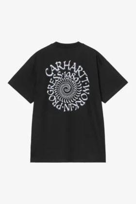 Camiseta Spirals Camiseta Spirals