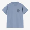 Camiseta Spirals Camiseta Spirals