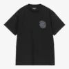 Camiseta Spirals Camiseta Spirals