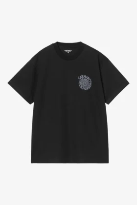 Camiseta Spirals Camiseta Spirals
