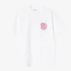 Camiseta Spirals