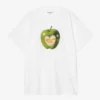 Camiseta Spoiled Camiseta Spoiled