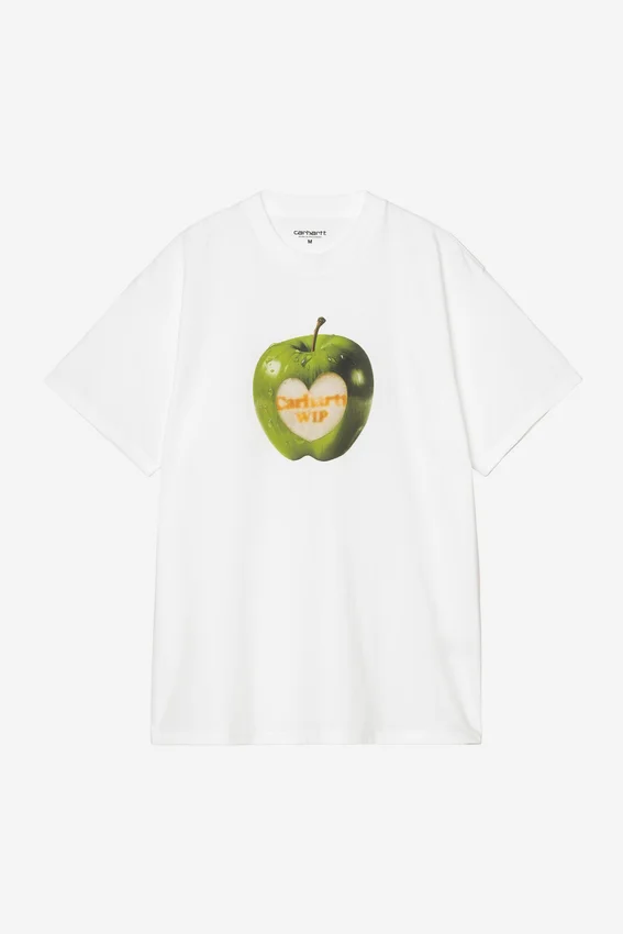 Camiseta Spoiled Camiseta Spoiled