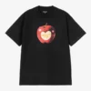 Camiseta Spoiled Camiseta Spoiled