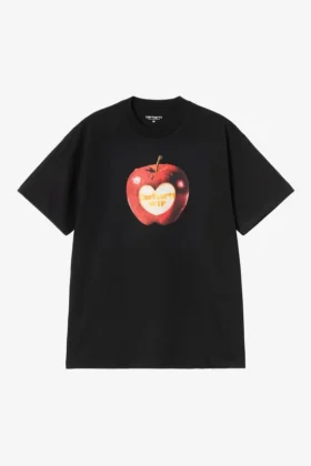 Camiseta Spoiled