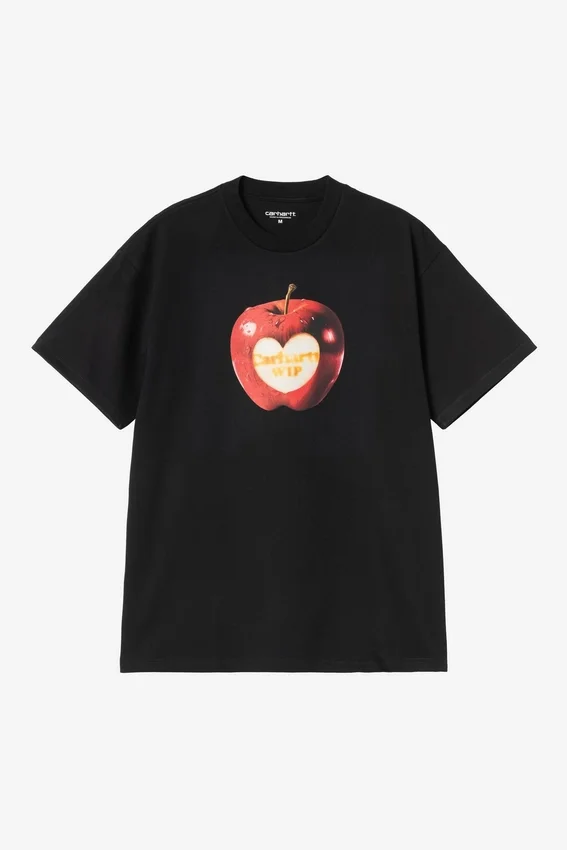Camiseta Spoiled Camiseta Spoiled