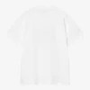 Camiseta Spoiled Camiseta Spoiled
