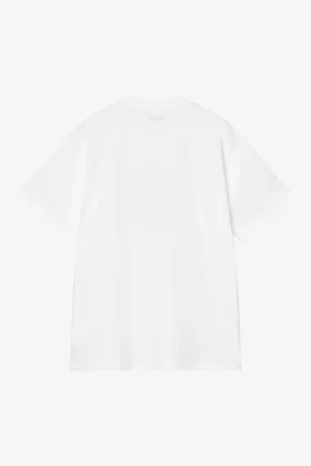 Camiseta Spoiled