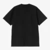 Camiseta Spoiled Camiseta Spoiled