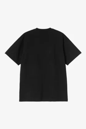 Camiseta Spoiled